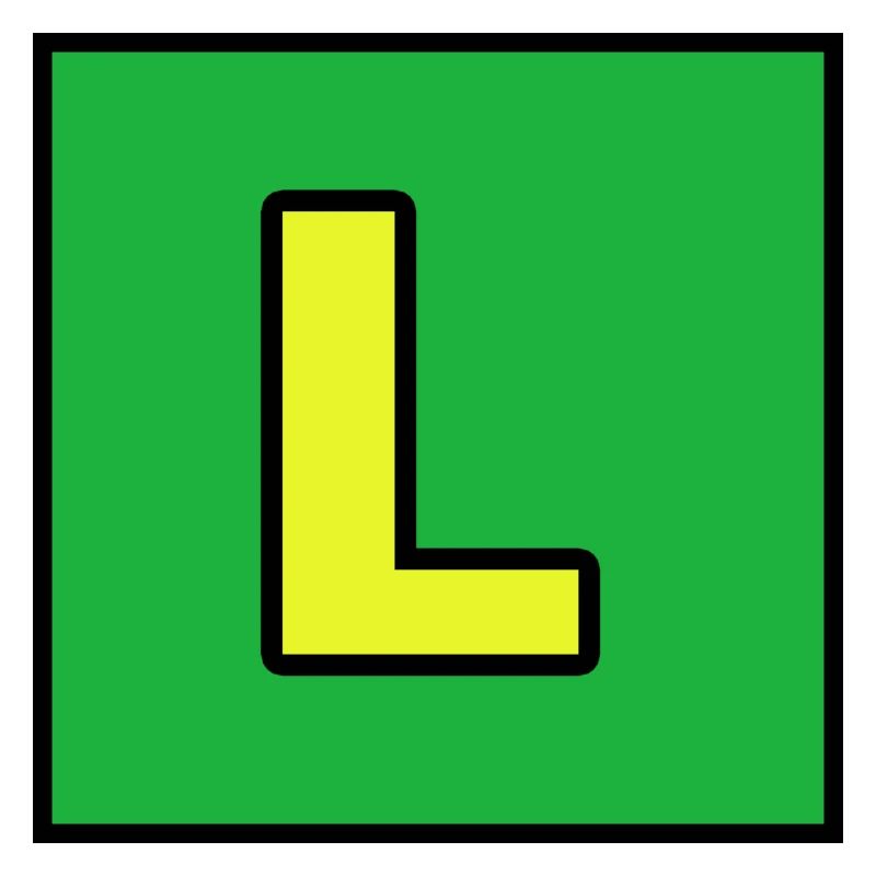Luigui