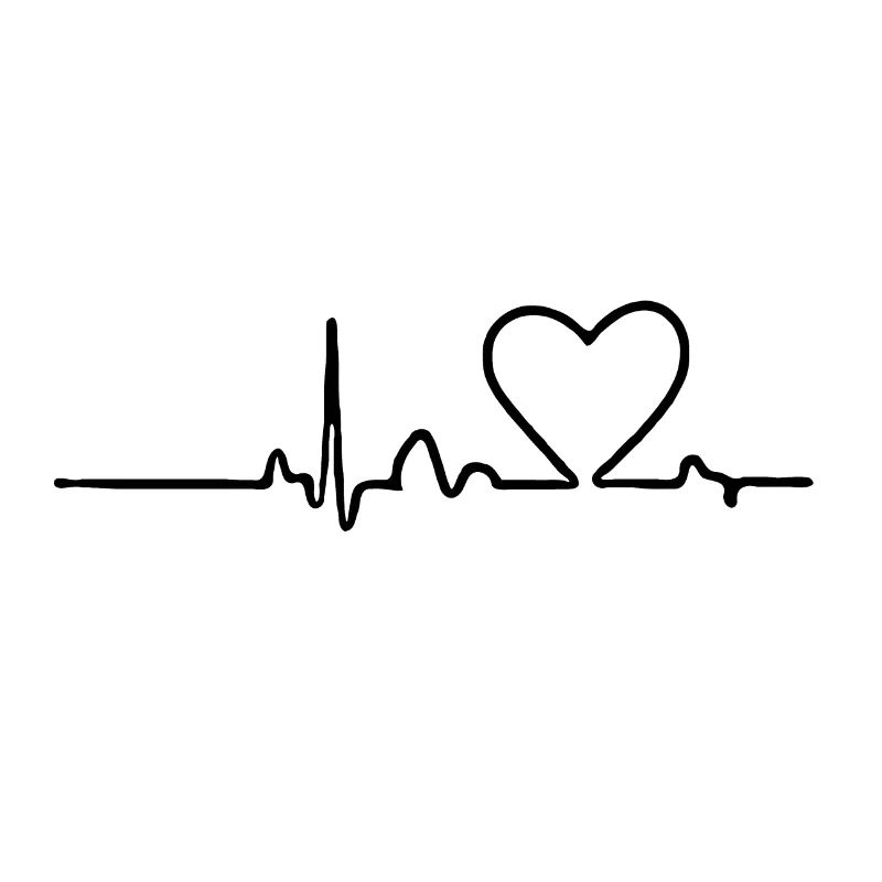 Beating Heart