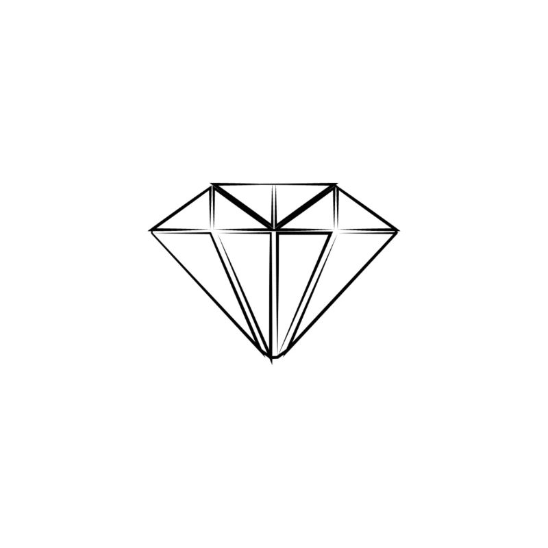 diamond