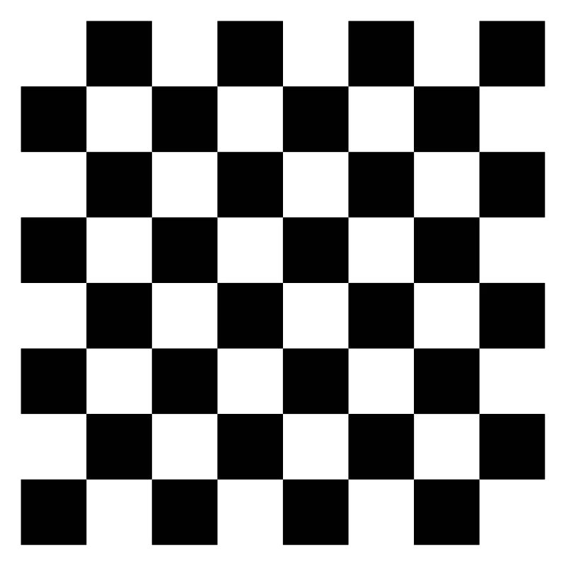 Chess , chessboard