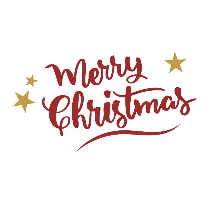 Joyeux Noël Joyeux Noël Cadeau
