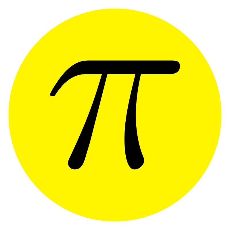 Le nombre PI
