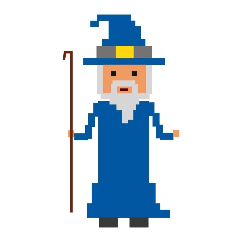 Developer Open Sourcerer Funny gift idea