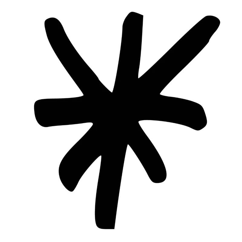 Sternchen