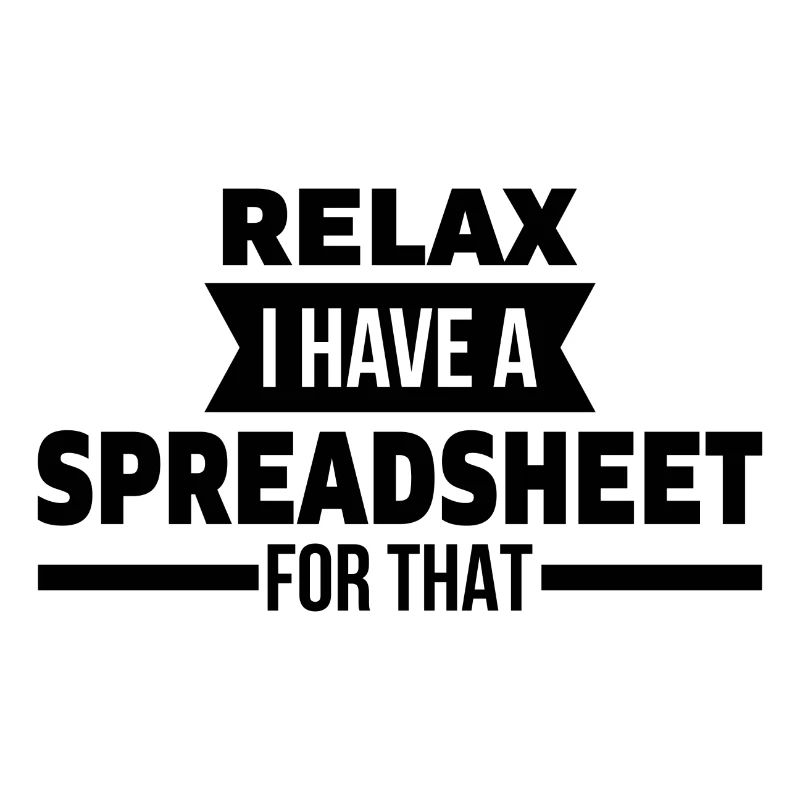 Relax i have Spreadsheet for that Buchhalter