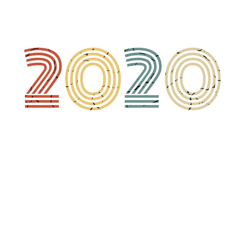 2020 gift