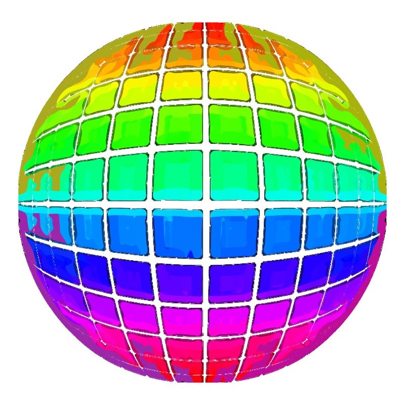 Sphere