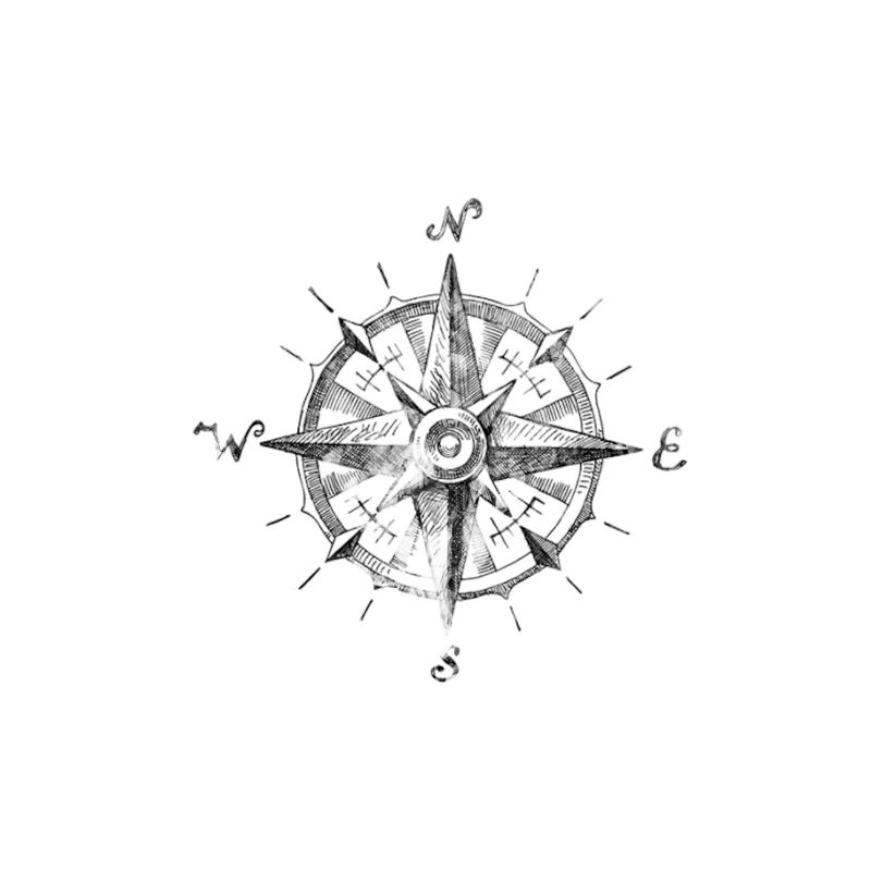 compass