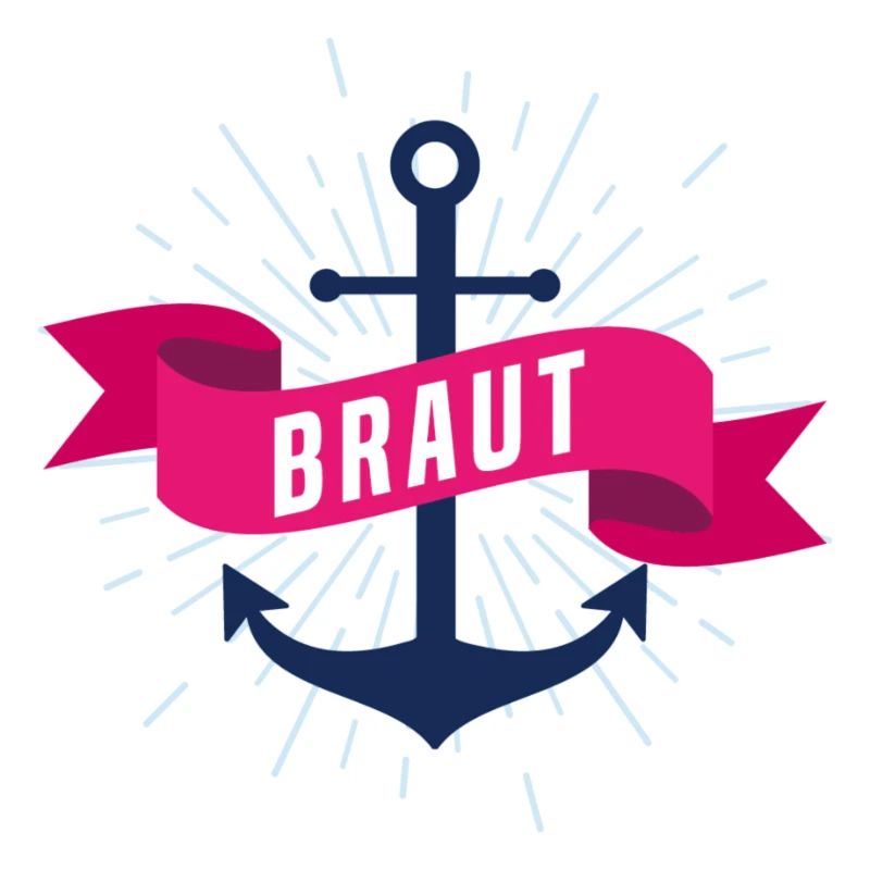 Die Braut