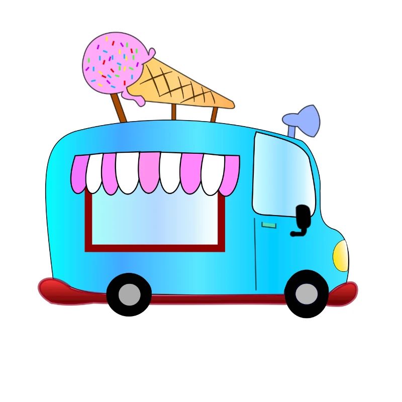 Eis