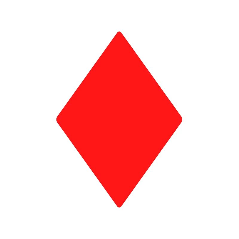 Tile Card Game