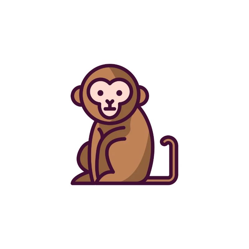 Affe