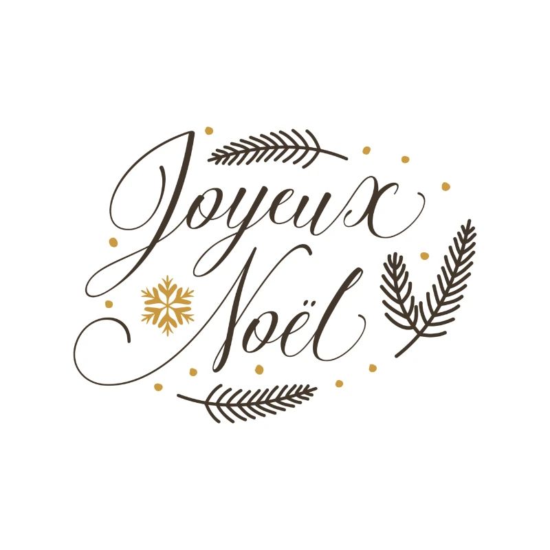 Joyeux Noel