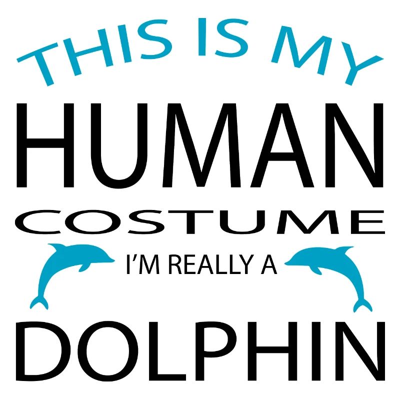 Dauphin de Dolphin