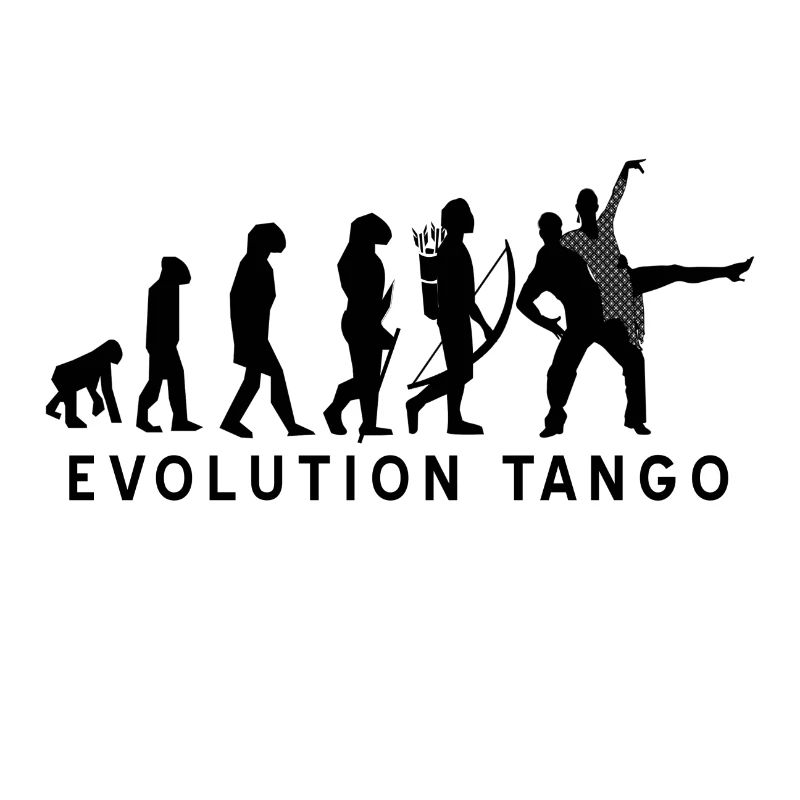 tango