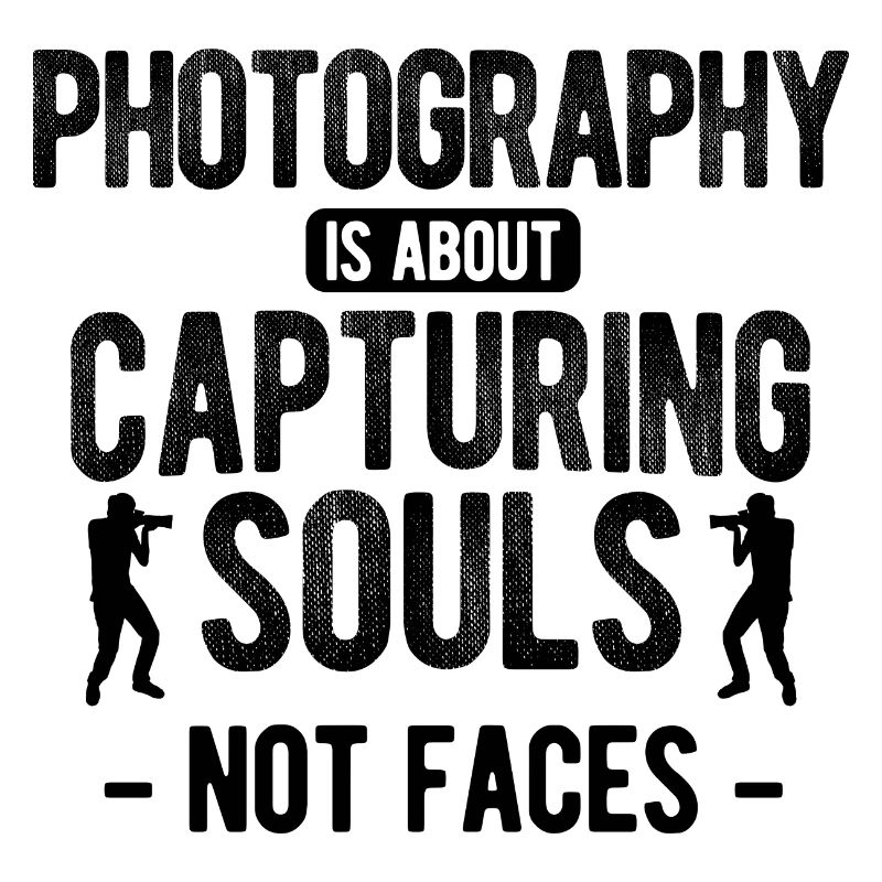 Fotografie Fotograf