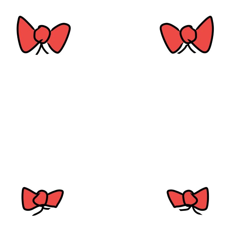 loops loop pattern shapes symbol red