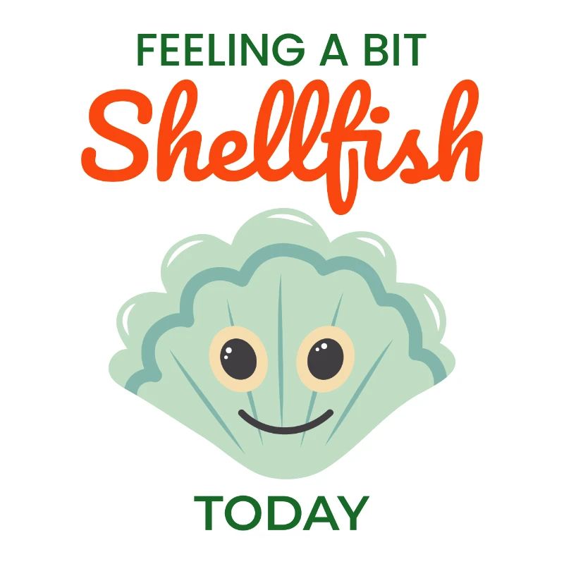 Seashells Collector Beachcomber Sea Shell Ocean