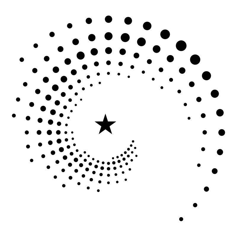 SPI