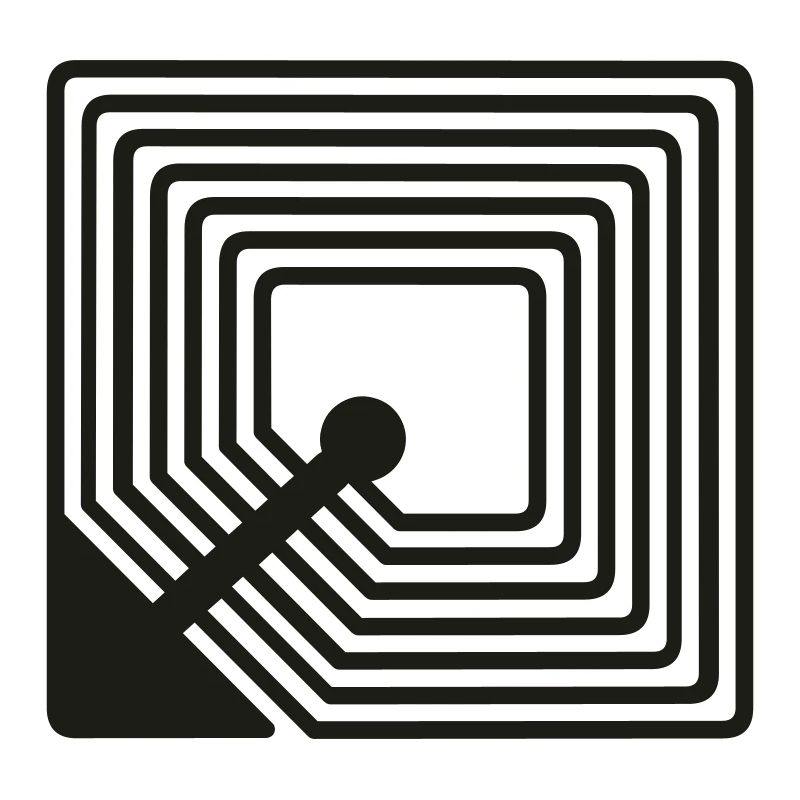 rfid