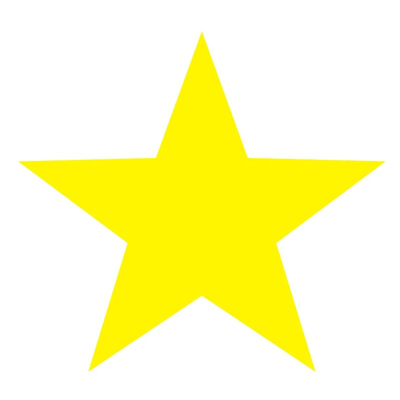 ein stern