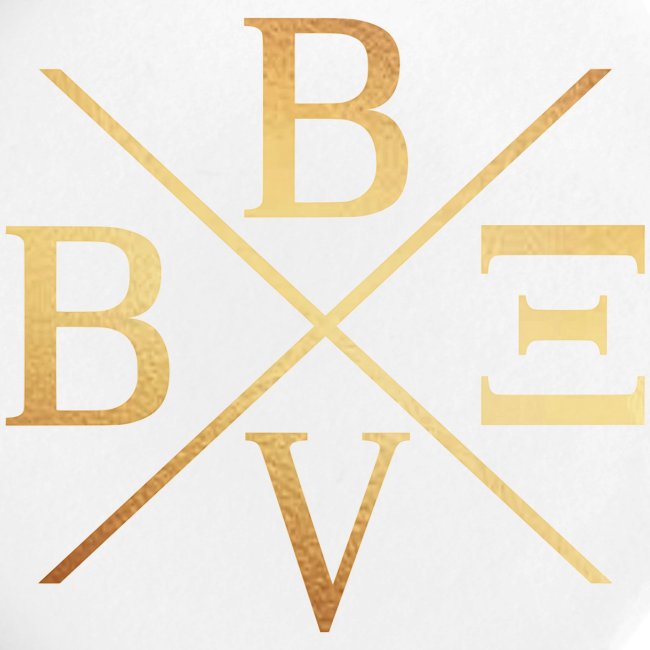 BVBE Gold X Factor
