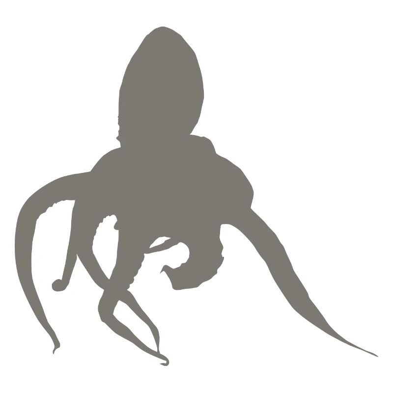 Krake