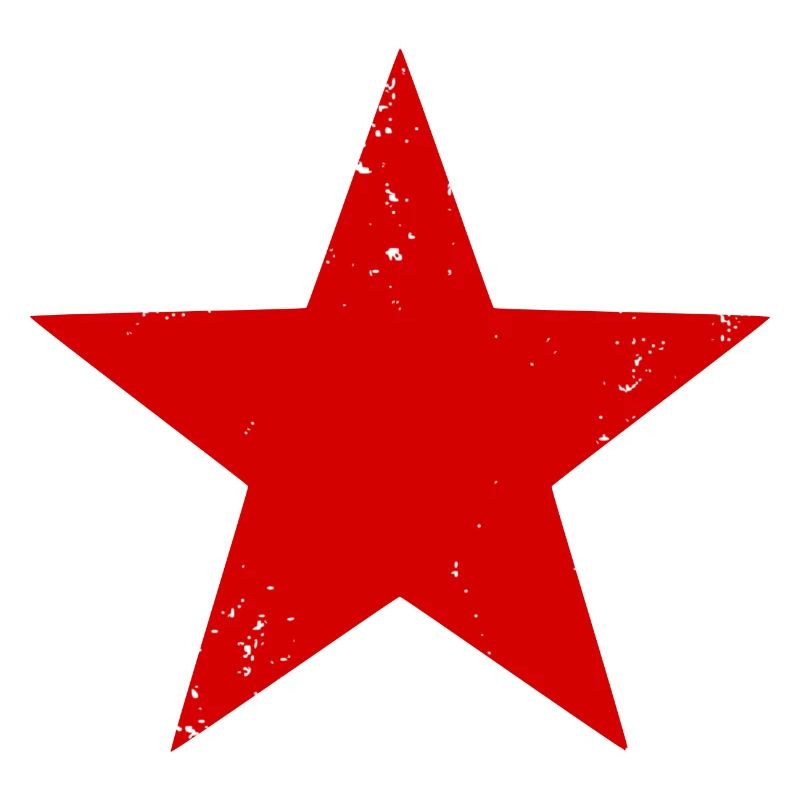 Red Star