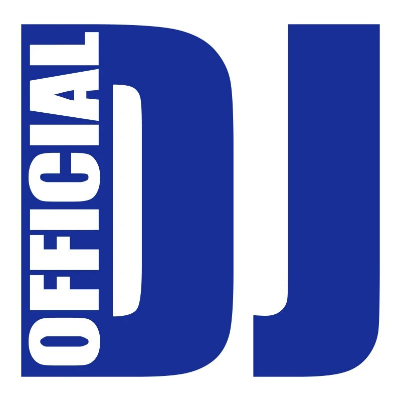 DJ