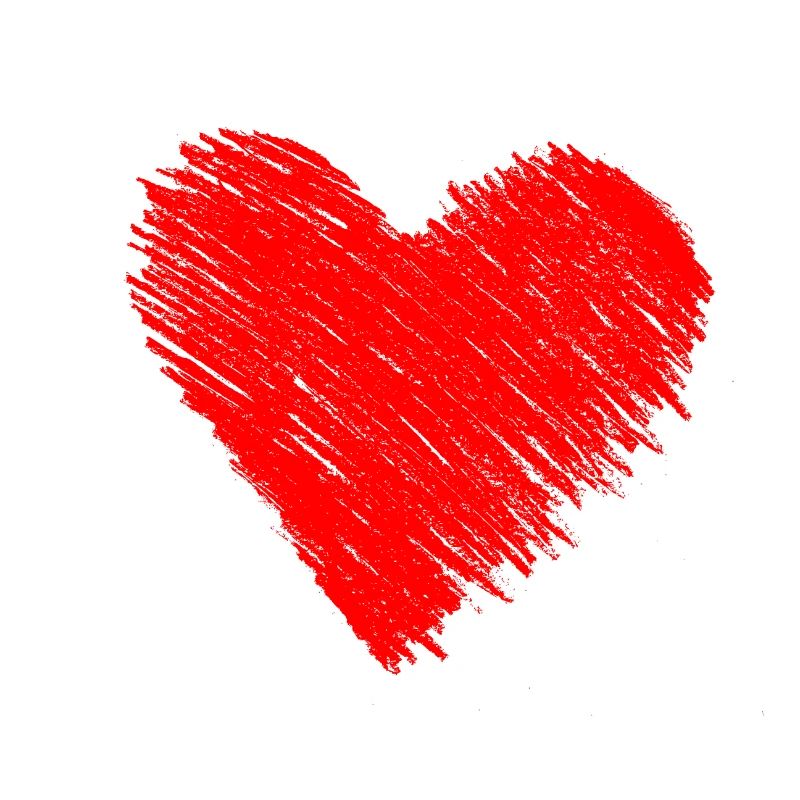 cuore