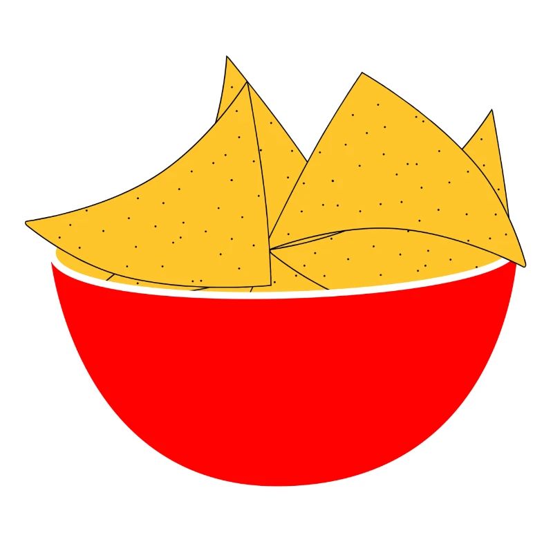 Chips