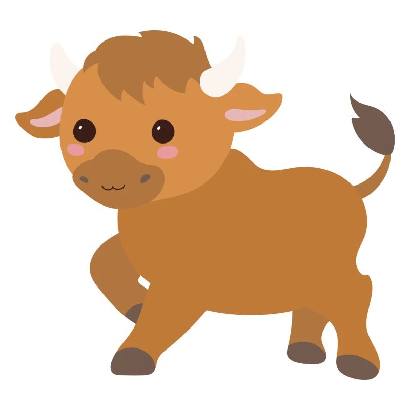 Stier