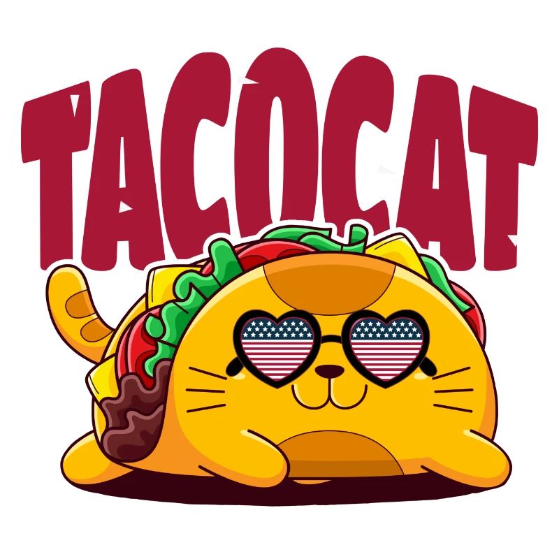 Taco