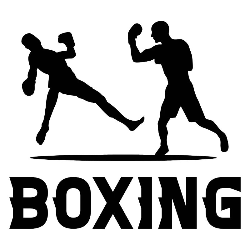 Boxe