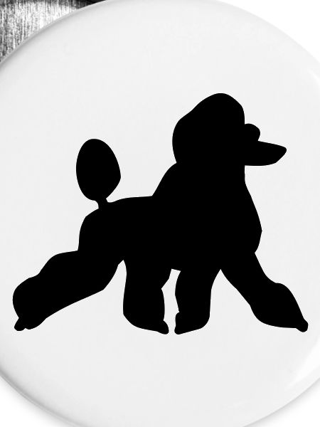 Poodle