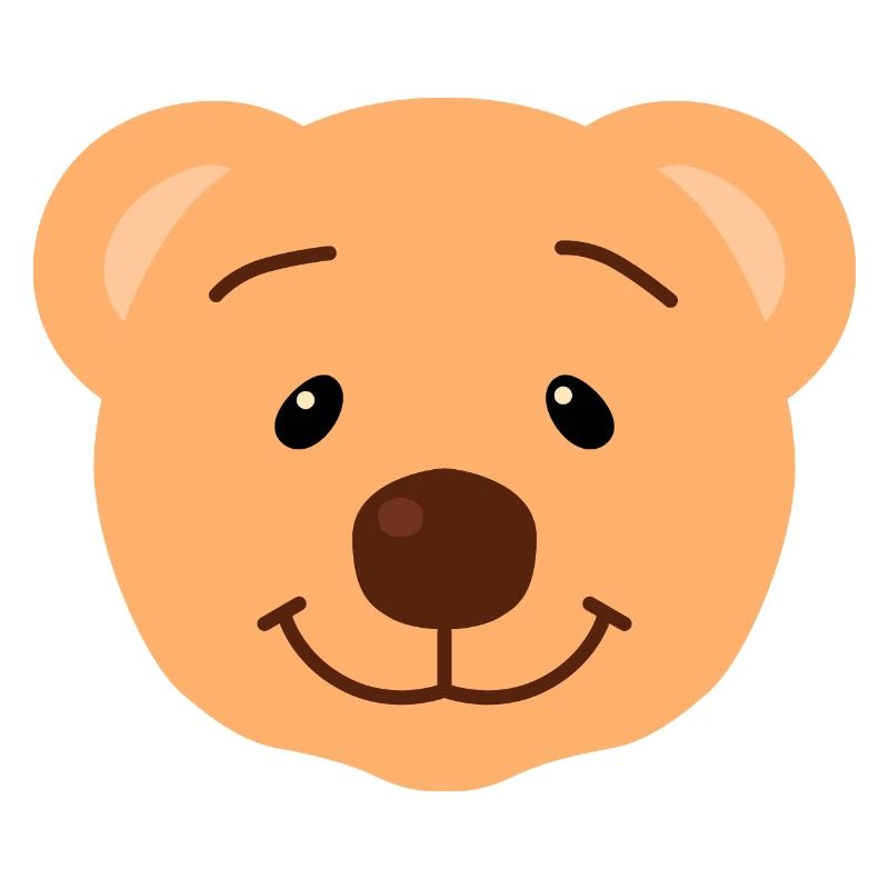 Teddy