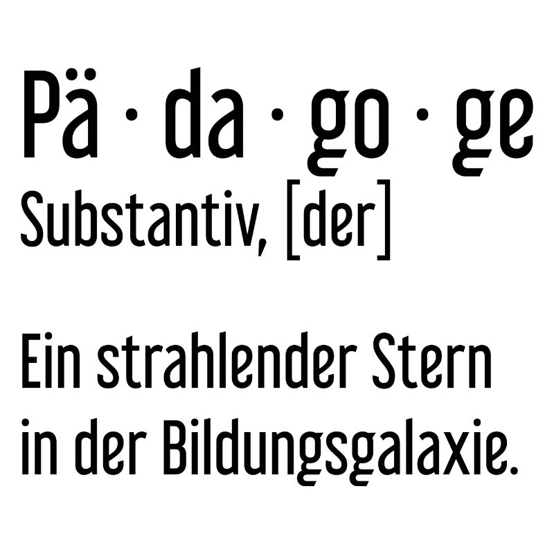 Pädagoge Pädagogen Schule Lehrer Unterricht
