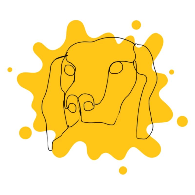 E24B0B75 ABF8 4D45 A658 513507E92D41