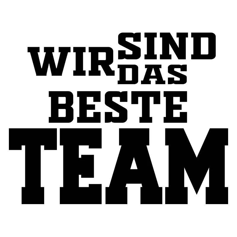 TEAM