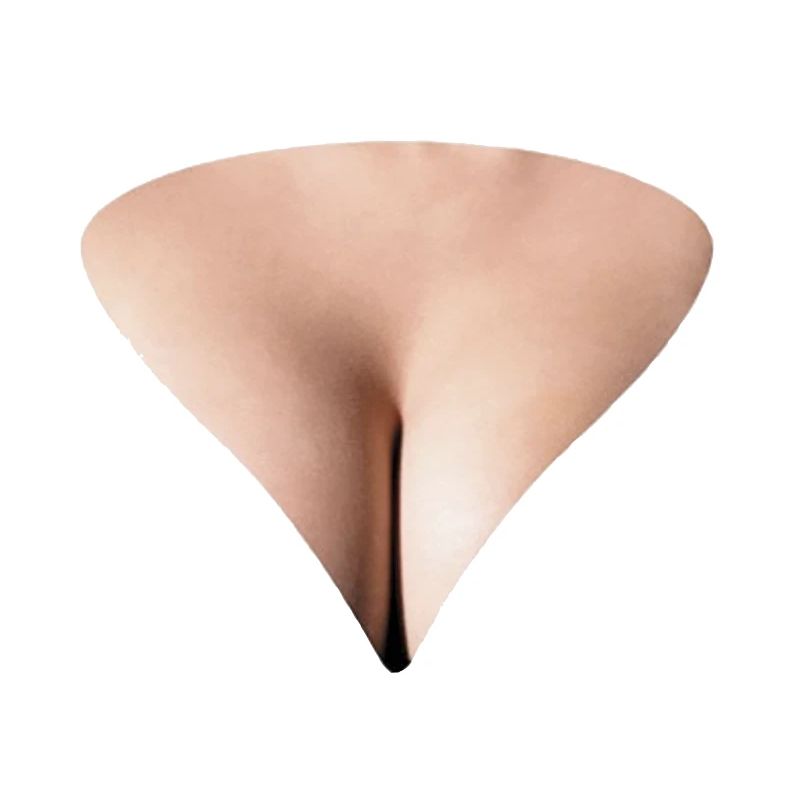 Brüste