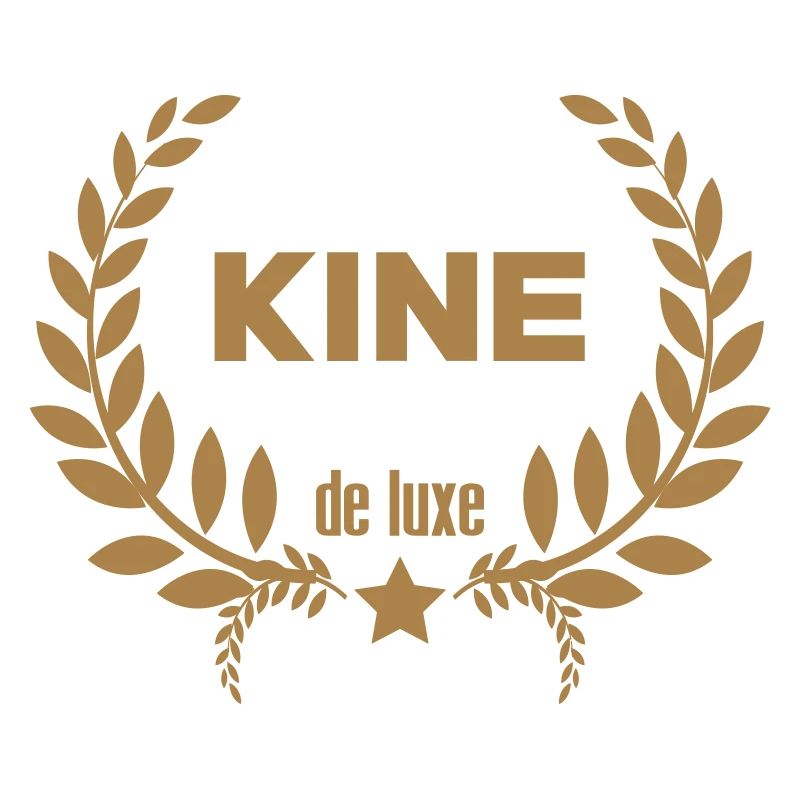 Kiné de luxe