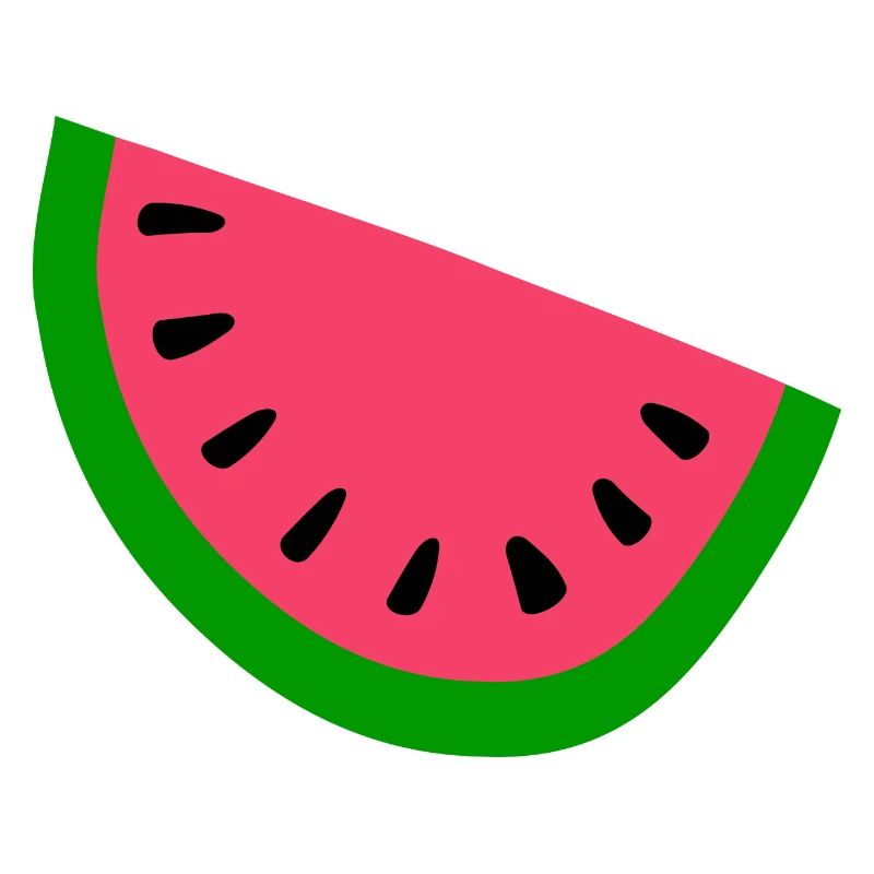 Melon