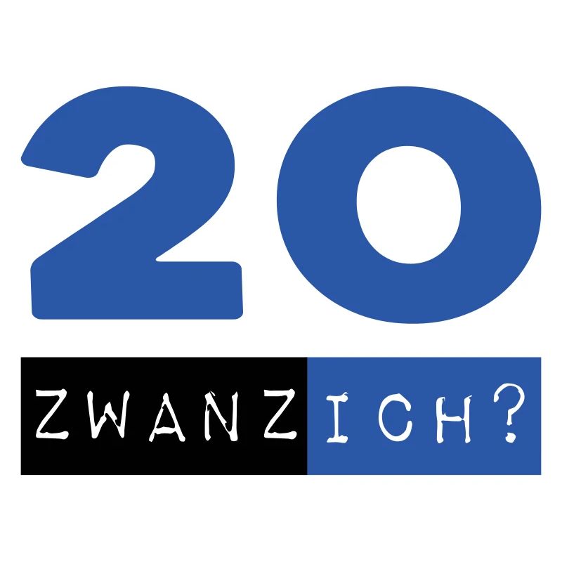 Zwanzich
