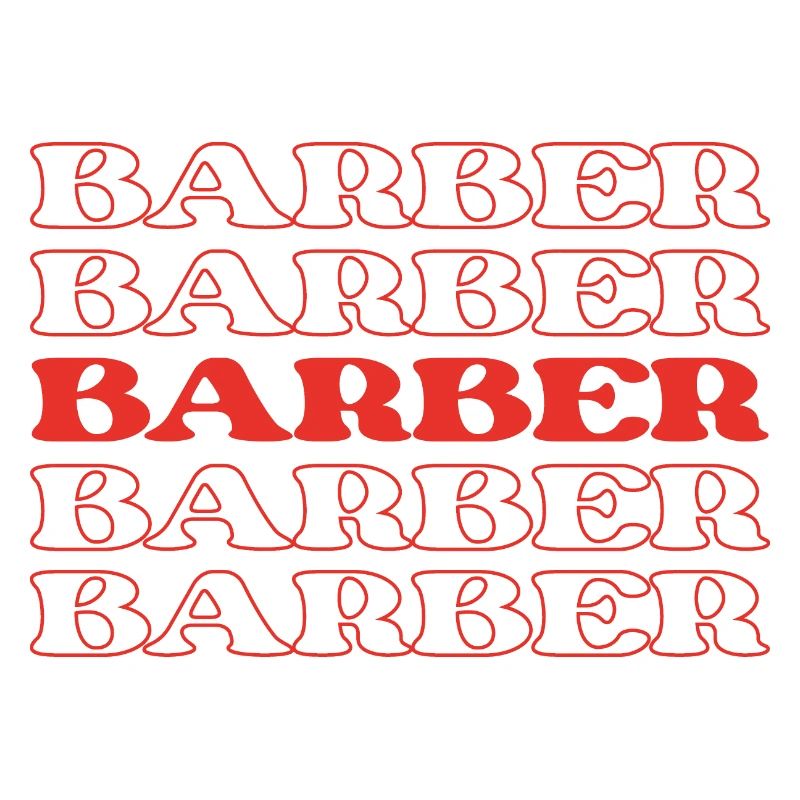 Coiffeur Coiffeur Coiffeur Coiffeur Coiffeur