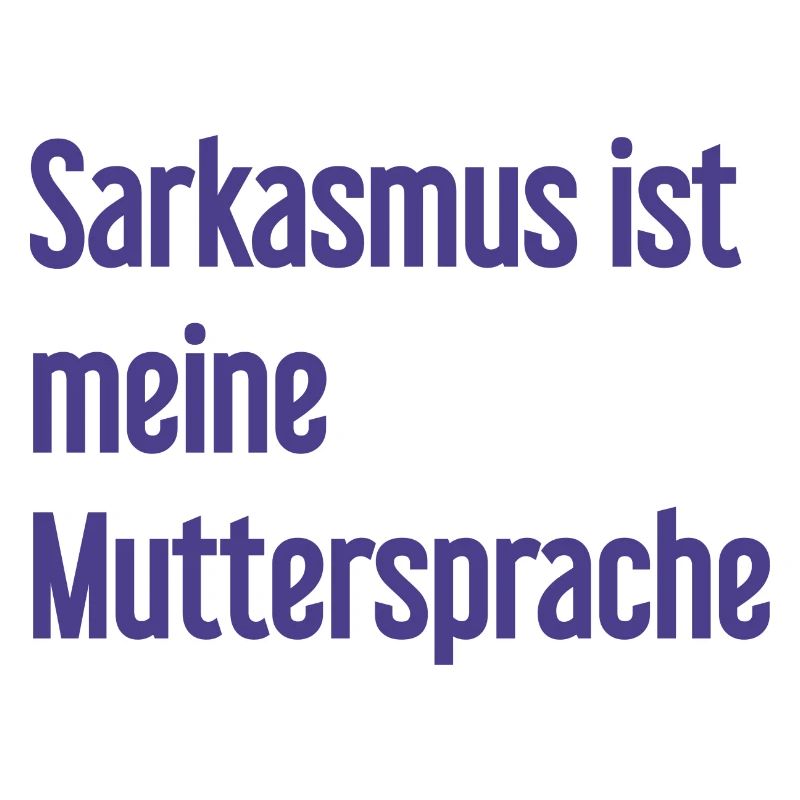 Sarcasm Pro