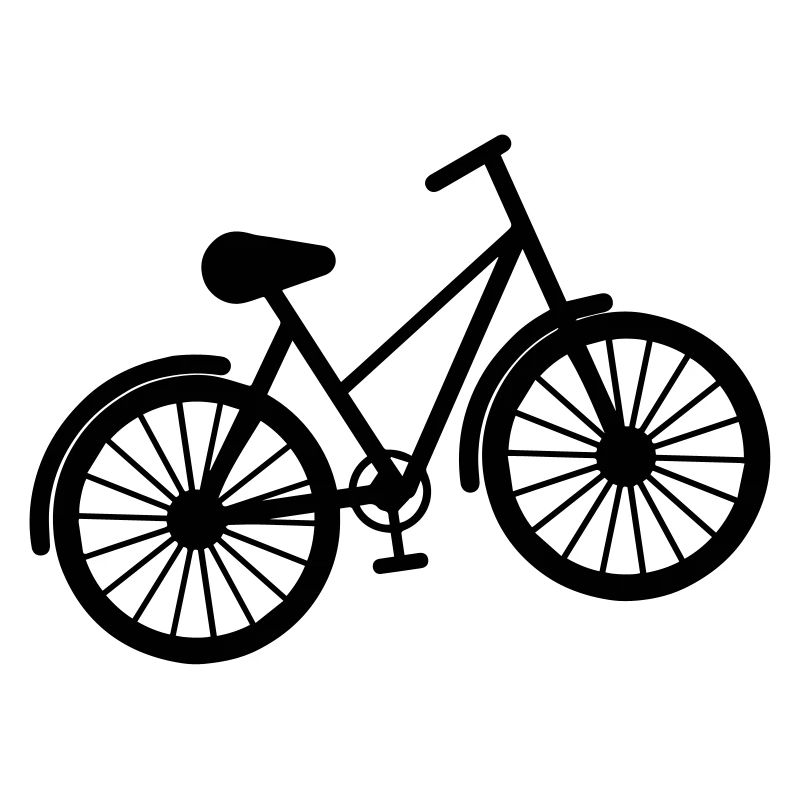Fahrrad