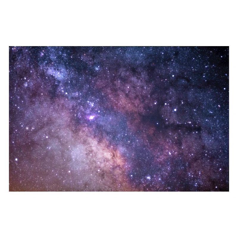 space