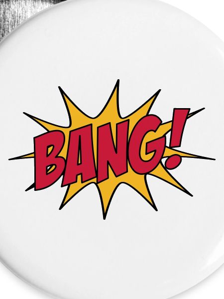 BANG!