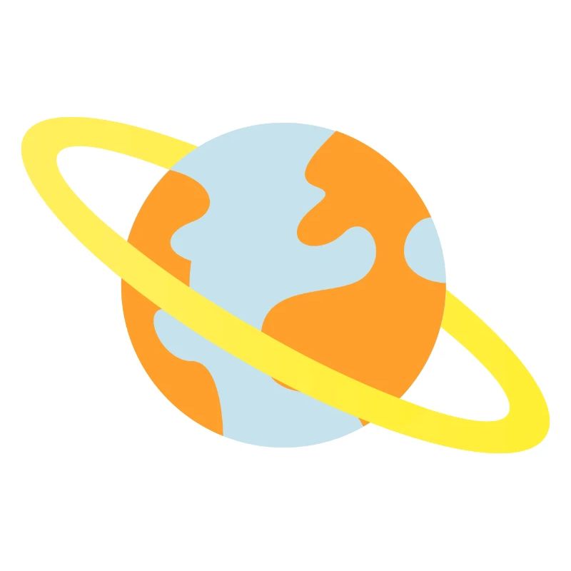 Our Earth in a Parallel Universe