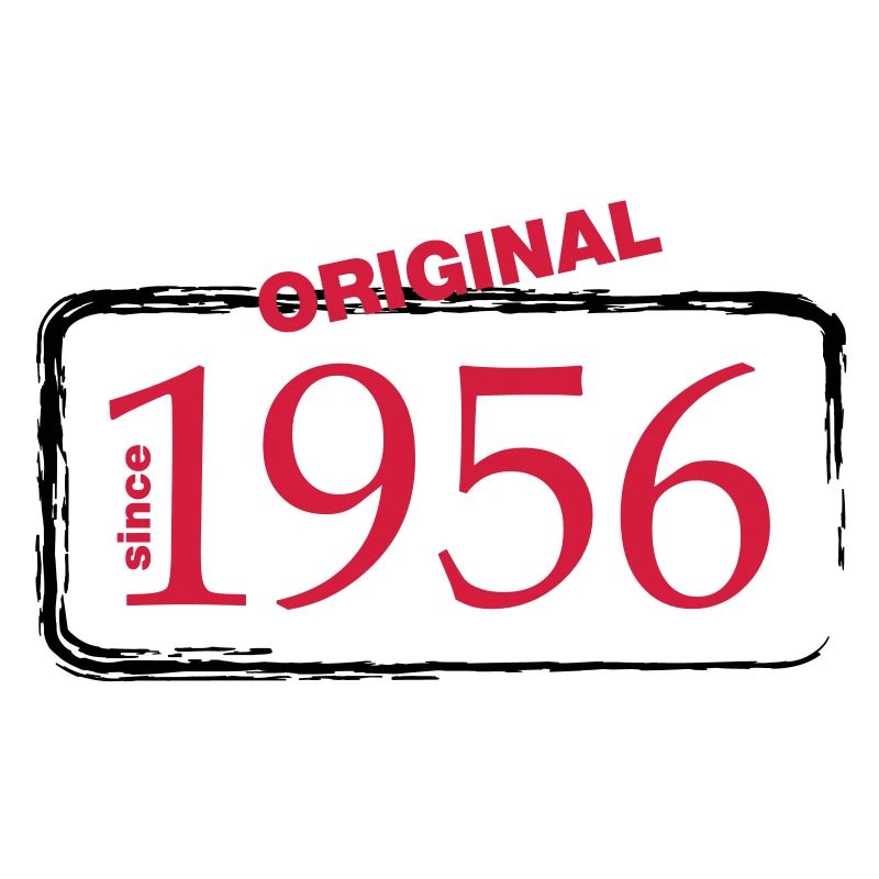 1956